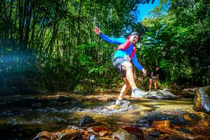 BIB: 
                            <button type="button" onclick="openModal(21765260)" class="btn btn-primary btn-sm float-right btn-popup" data-toggle="modal" data-target=".modal-high-quality">
                        <i class="fas fa-shopping-cart"></i> Add to Cart
                    </button>
                                            <button type="button" onclick="isThisMe(21765260, true)" class="btn btn-success btn-sm float-right btn-popup btn-isme hidden" data-toggle="tooltip" data-placement="bottom" title="นี่คือรูปของคุณใช่ไหม คลิกที่นี่เพื่อเอาเข้าอัลบั้ม">
                        <i class="fas fa-plus"></i> Add to album
                    </button>
                    <button type="button" onclick="isThisMe(21765260, false)" class="btn btn-warning btn-sm float-right btn-popup btn-isnotme hidden">
                        <i class="fas fa-ban"></i> Remove from album
                    </button>